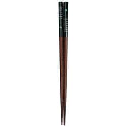貝つぶて 23cm 093436