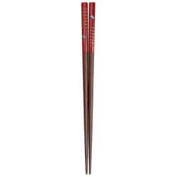 貝つぶて 21cm 093443