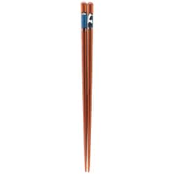 ぶらさがるネコ 23cm 112281