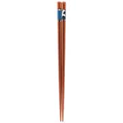 ぶらさがるネコ 23cm 112281