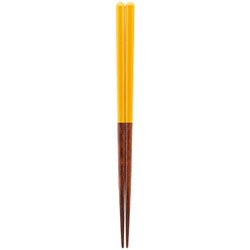グレイズ マスタード 22.5cm 112342