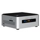 ベアボーンキット BOXNUC6I3SYH
