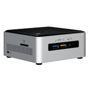 ベアボーンキット BOXNUC6I3SYH