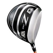 限定スリクソンZ 765ドライバー LDiamana BF60W 9.5 S [ドライバー]