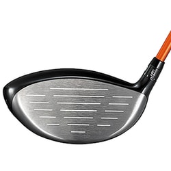 ヨドバシ.com - スリクソン SRIXON スリクソン Z765ドライバー