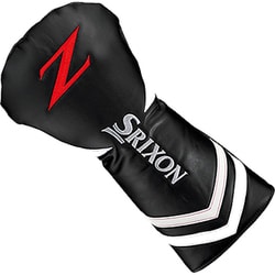 Srixon - スリクソンZ785 ドライバー Miyazaki MIZU 6 カーボンシャフト Z785 ドライバー Miyazaki Mizu 6(ドライバー（単品）)|SRIXON