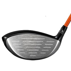 ヨドバシ.com - スリクソン SRIXON スリクソン Z565ドライバー