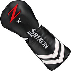 ヨドバシ.com - スリクソン SRIXON スリクソン Z F65フェアウェイウッド Diamana BF60 カーボンシャフト（S） #3  通販【全品無料配達】