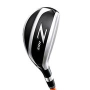スリクソン Z H65ハイブリッド Miyazaki Kaula 7 for HYBRID カーボンシャフト(S) #2