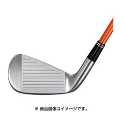 ヨドバシ.com - SRIXON スリクソン スリクソンZ U65