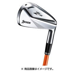 ヨドバシ.com - スリクソン SRIXON スリクソンZ U65ユーティリティ MZ