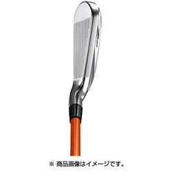 ヨドバシ.com - スリクソン SRIXON スリクソンZ U65ユーティリティ