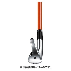 ヨドバシ.com - スリクソン SRIXON スリクソンZ U65ユーティリティ DG