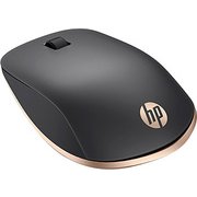 HP Z5000 Bluetooth マウス W2Q00AA＃UUF