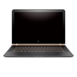 ヨドバシ.com - HP W6S76PA-AACV [HP Spectre 13-v006TU/13.3