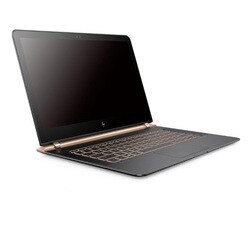 ヨドバシ.com - HP W6S76PA-AACV [HP Spectre 13-v006TU/13.3