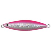 バンジーショット 30g FL-341 フラッシュダブルピンク [ルアー]