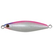 バンジーショット 30g HP-32 ミストパールピンクGB [ルアー]