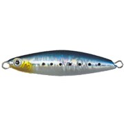 バンジーショット 50g FL-16 マイワシ [ルアー]