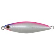 バンジーショット 50g HP-32 ミストパールピンクGB [ルアー]