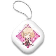 SERVAMP サーヴァンプ ぷにぷにうで枕ハーフ スノウリリイ [キャラクターグッズ]