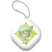 SERVAMP サーヴァンプ ぷにぷにうで枕ハーフ 綿貫 桜哉 [キャラクターグッズ]