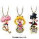 Twinkle Dolly セーラームーン Special SET [コレクション食玩]