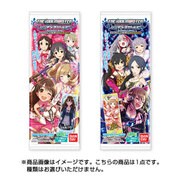 アイドルマスターシンデレラガールズ 16 [コレクション食玩]