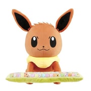 ポケットモンスター イーブイ PCクッション [キャラクターグッズ]