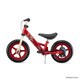 D-Bike＋LBS マックィーン