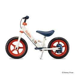 ヨドバシ.com - アイデス IDES D-Bike＋LBS トイ・ストーリー 通販 