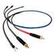BH1.75MTA RCA-RCA アームケーブル1.75m