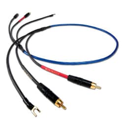 ヨドバシ.com - NORDOST ノードスト BH1.75MTA RCA-RCA アームケーブル