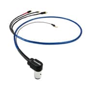 BH1.75MTA LDIN-RCA アームケーブル1.75m