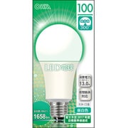 LED電球 A形 E26 13W 昼白色 LDA13N-G AG9