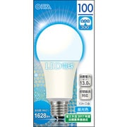 LED電球 A形 E26 13W 昼光色 LDA13D-G AG9