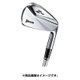 スリクソン Z965アイアン 6本セット（#5～9/PW） ダイナミックゴールド DST シャフト（S200）