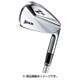 スリクソン Z965アイアン 6本セット（#5～9/PW） N.S.PRO MODUS3 SYSTEM3 TOUR125 スチールシャフト（S）
