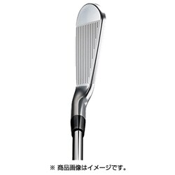 ヨドバシ.com - スリクソン SRIXON スリクソン Z965アイアン 6本セット