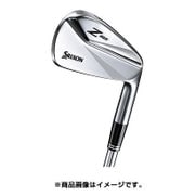 スリクソンZ 765ウェッジ NS980 SW S [ウェッジ]