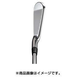 ヨドバシ.com - スリクソン SRIXON スリクソンZ 765アイアン