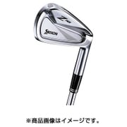 スリクソンZ 765ウェッジ MODUS3 TOUR120 SW S [ウェッジ]