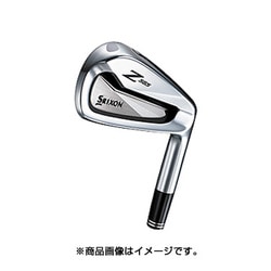 ヨドバシ.com - スリクソン SRIXON スリクソンZ 565アイアン Miyazaki Kaula 8 for IRON  カーボンシャフト（S） #3 通販【全品無料配達】