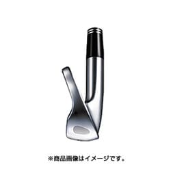 ヨドバシ.com - スリクソン SRIXON スリクソンZ 565アイアン N.S.PRO