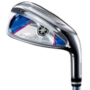 inpres UD+2 レディース AW オリジナルカーボンTMX-517i（R）