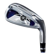 inpres UD+2 SW オリジナルカーボンMX-517i(SR)