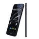HomeGateway 1年パッケージ BM-HGW-P12M-VS-R
