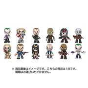 ミステリーミニ スーサイド・スクワッド シリーズ1 [コレクショントイ]