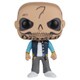 POP！ スーサイド・スクワッド エル・ディアブロ [塗装済完成品フィギュア]