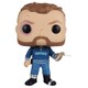 POP！ スーサイド・スクワッド ブーメラン [塗装済完成品フィギュア]